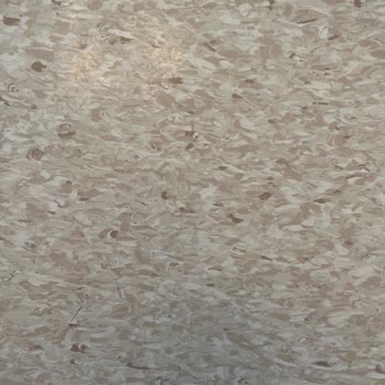 ebebek Vadi İstanbul Mağaza Müdürü