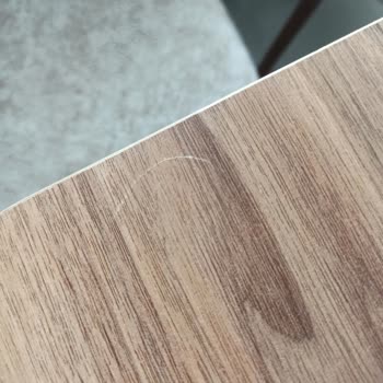 Lilyum Masa Sandalye Kesinlikle Pişman Olursunuz!