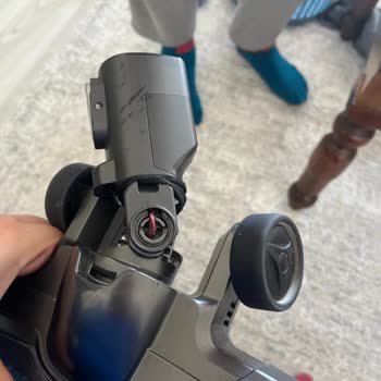 Arzum Müşteri Hizmetlerinden Şikayetim Var