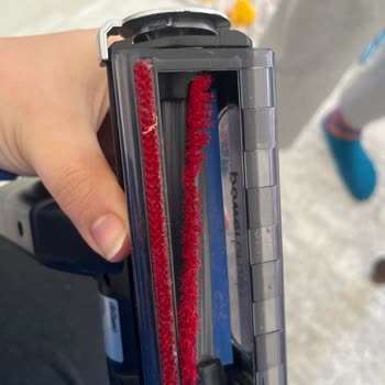 Arzum Müşteri Hizmetlerinden Şikayetim Var