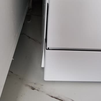 Beko Müşteri Hiz Ve Servisi Müşteri Memnuniyeti Önemsemiyor