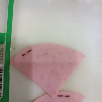 Pınar Et ve Süt Salamda Karşılaşılan Kalite Sorunları