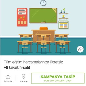 Garanti BBVA Eksik Bilgi Vererek Mağduriyet Yaratması