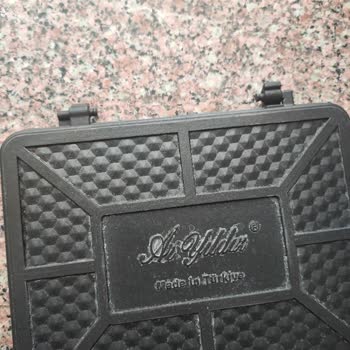 Aryıldız Ocak Üstü Tost Makinesi Silikon Kapakları Eridi