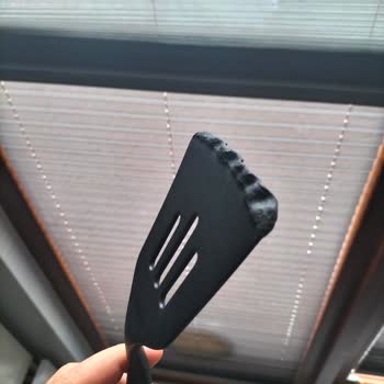 Karaca Züccaciye Karaca'dan Yeni Ürün: Gusto Oyuncak Pişirme Gereçleri