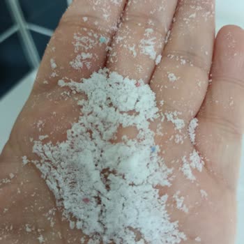 Ariel Aqua Pudra Köpürmüyor Sahte E Epttavm
