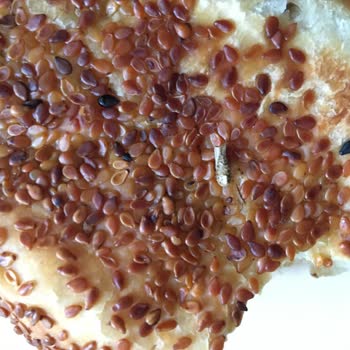 İnci Süpermarket Pahalı Ve Güvensiz