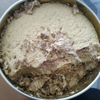 Üçel Gıda Helva Kalitesi Ve Sertliği Hakkında Şikayet