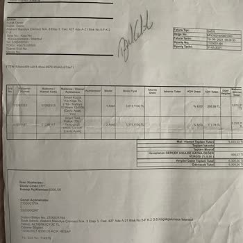 Yataş L Koltukta Kumaş Toparlanma Ve Sünger Yumuşaması Problemi