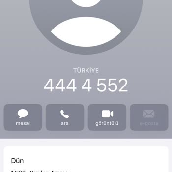 Findeks Onay Kodu SMS Alamama Hakkında