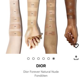 Sephora Yanlış Ürün Verilmesi