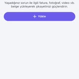 Xiaomi 120W Şarj Sorunu