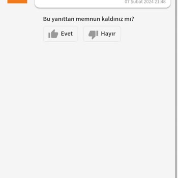 Trendyol Kına Hediyeliklerin İsimlik Eklenmeden Yollanması