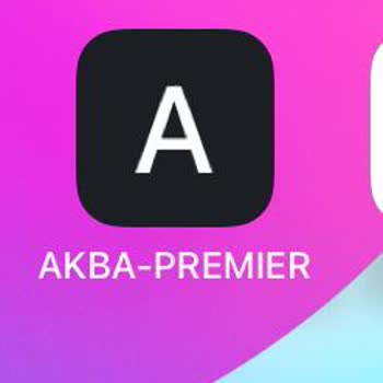 Akba- Premier (Platform.akba-pro.com) Yatırım Vaadiyle Mağduriyet: Para İstekleri Bitmiyor!