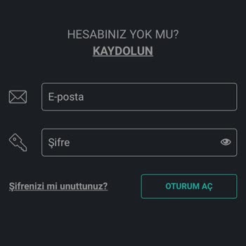 Akba- Premier (Platform.akba-pro.com) Yatırım Vaadiyle Mağduriyet: Para İstekleri Bitmiyor!