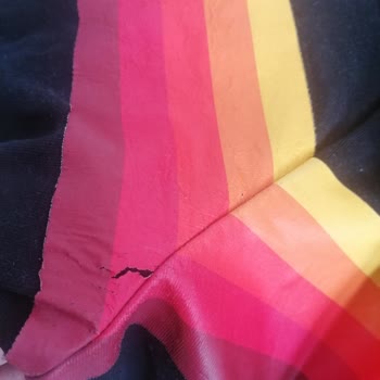 Ellesse Giyim Ellesse Hiç Beklemediğim