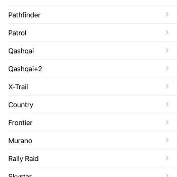 Sahibinden Müşteri Desteği Ve Fiyat Politikasına İlişkin Endişeler