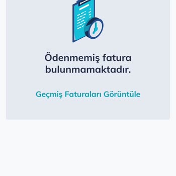 Türk Telekom Firması Çileden Çıkardı Artık