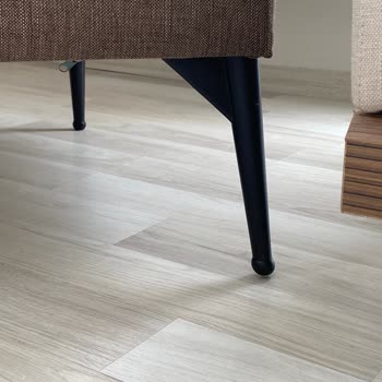 Modalife Mobilyalarının Montaj Hatası Ve Nakliyede Oluşan Hasar