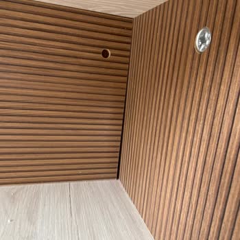 Modalife Mobilyalarının Montaj Hatası Ve Nakliyede Oluşan Hasar