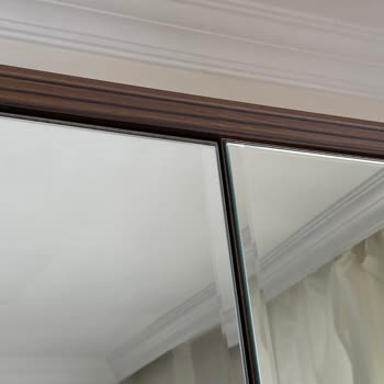 Modalife Mobilyalarının Montaj Hatası Ve Nakliyede Oluşan Hasar