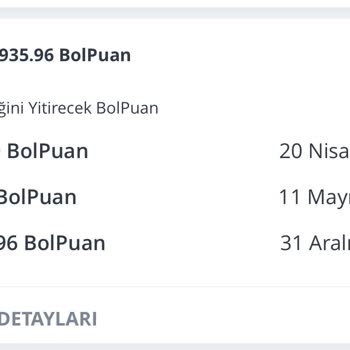 Pegasus Mağduriyetimi Gider Lütfen