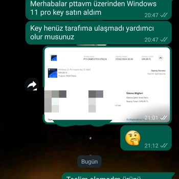 Pinti Store Pintistore Lisans KEY Teslimatı Yok