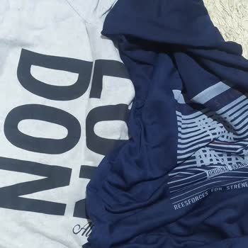 Sweatshirtleriniz (Instagram) Beklenen Ürün Değil, Hayal Kırıklığı!