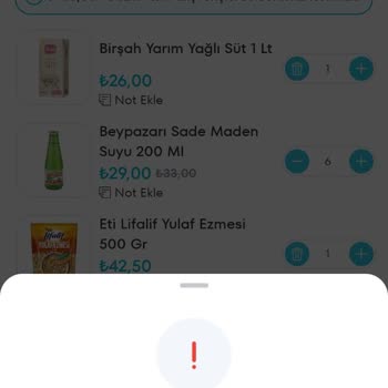 Kantar Media Kantar Medya Çalışmayan Hediye Kodu