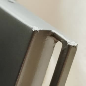 Kayra Giyim Giyim Mağazasından Aldığım Montun Kemer Sorunu