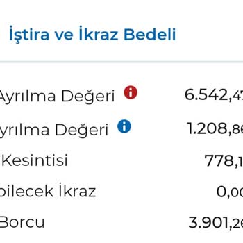 Anadolu Hayat Emeklilik Döviz Getirili Sistemde Kur Farkından Vergi Alınması