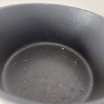 Karaca Züccaciye Karaca Tencere İnanılmaz Kalitesiz