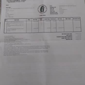 Teknosa Para İadesi Yapmıyor Pos Yok Diye