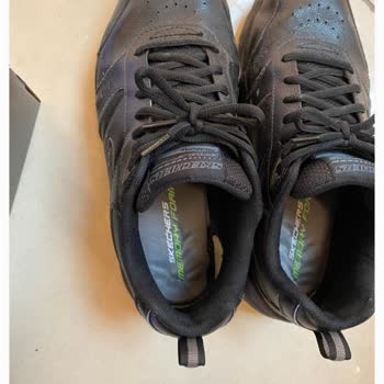 Skechers Ayakkabı Markasının Kendi Ürününün Arkasında Durmaması