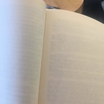 Penguen Kitabevi Basım Hatası Olan Kitapla İlgili Değişim Sorunu