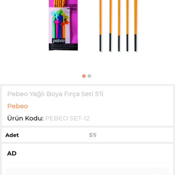 Kırtasiye Dünyası Ürün İadesinde Yaşanan Sorunlar Ve İletişim Eksikliği