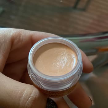 Skinfood Concealer Kalitesizliği Ve Ultra Kötülüğü...