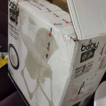 ebebek E Bebeğin Sorumsuzluğu