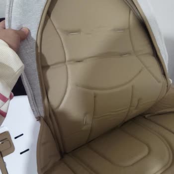 ebebek E Bebeğin Sorumsuzluğu