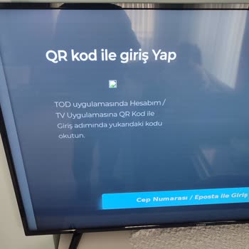 Bein Sports Tog Uygulaması Muhatap Yok