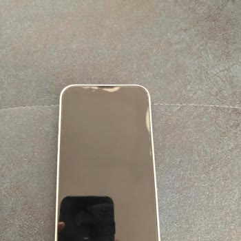 Türk Telekom Kalitesiz Ürünler Kullanılıyor