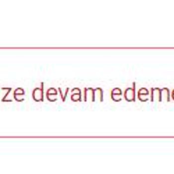 Halkbank Yatırım Fonunu Satamıyorum