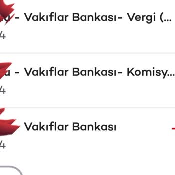 Metro Turizm Yolcu Bileti Kesmeme