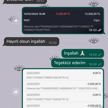 Sahibinden Kira Ödeme Sürecinde Yaşanan Sorunlar
