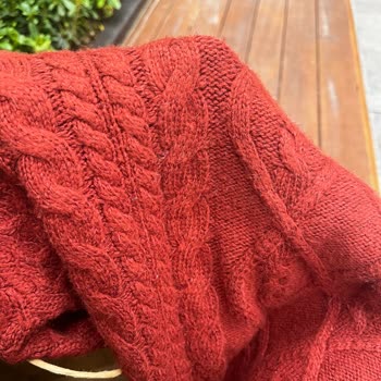 Oysho Etiketsiz Ve Kullanılmış Ürün Gönderilmesi Ve İade Almamaları