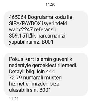 Pokus Parama El Koydu
