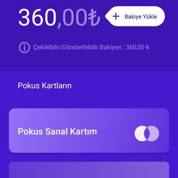 Pokus Parama El Koydu