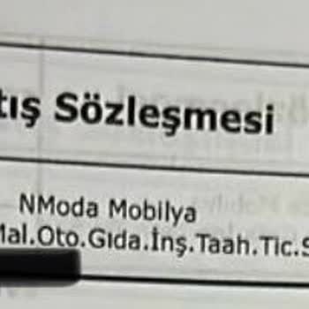 Erzurum Divanev'den Alınan Yemek Odası Gecikmesi Ve Bilgi Eksikliği