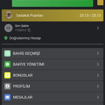 Celtabet Ödeme Sorunu Çekim