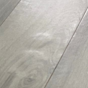 AGT Parke Şişme Vs Parke Hatası